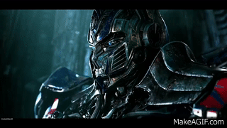 Have Faith Prime Scene Transformers Age Of Extinction