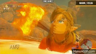 Funny Moments In Games GIFs