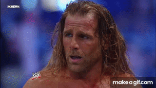 bYq7K6.gif