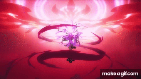 Honkai Hare Honkai Impact 3rd Gif Honkai Hare Honkai - vrogue.co