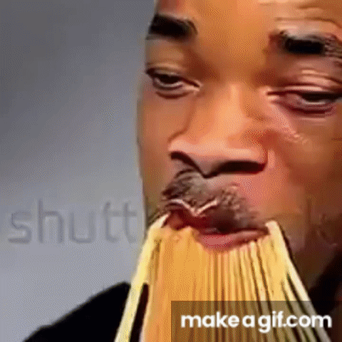 nMhLzG.gif