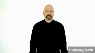 ASL Fool fraud-[to-FOOL-version]-conned on Make a GIF
