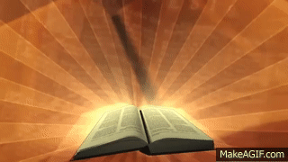 bible biblia easyworship motion para sound