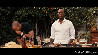 Https Encrypted Tbn0 Gstatic Com Images Q Tbn And9gcqggj Fxyvrve2qdbshumn4eofnhxnstg2lgq Usqp Cau make a gif