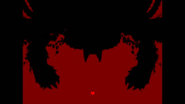 Undertale Omega Flowey Damageless on Make a GIF