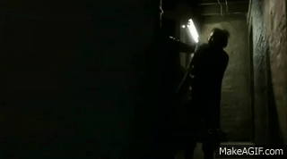 the vampire diaries 1x17