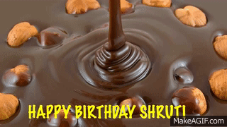 Share 77+ birthday cake for shruti super hot - awesomeenglish.edu.vn