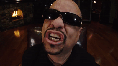 Https Encrypted Tbn0 Gstatic Com Images Q Tbn And9gcsbpuasg4ofnmwke8d0lfrgugt89iporde0 Q Usqp Cau 2