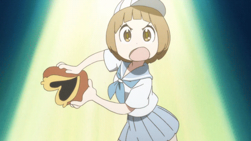 Featured image of post Anime Money Gif See more ideas about anime animation animation reference