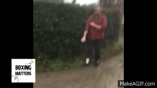 XAQYBC.gif