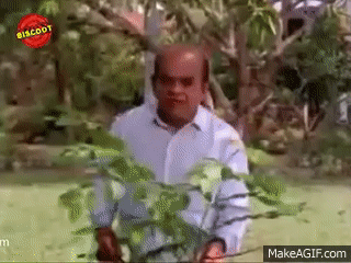 sankaradi comedy scenes
