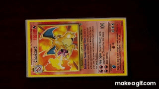 american psycho pokemon cards Pokemon TCG: Taipei Pokemon Center Pikachu Promo Chinese Booster Pack – TBC  Games main image 0