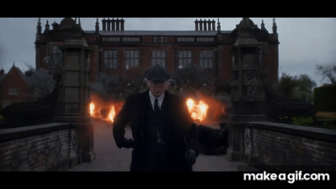 [Image: aguDLM.gif]