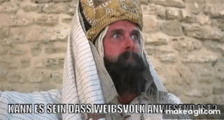 wGEW71.gif