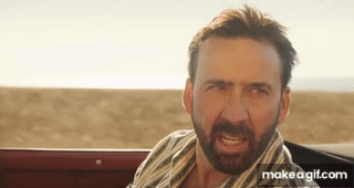 xJmbk-.gif