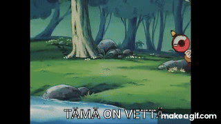 t-m-on-vett-hd-on-make-a-gif