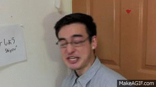5N7Fgf.gif