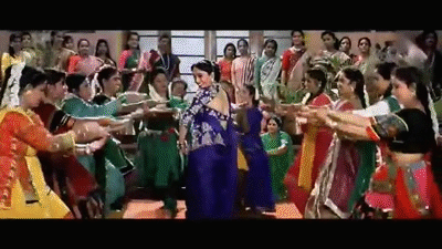 Didi Tera Devar Deewana - Hum Aapke Hain Koun..! (1080p HD Song ...