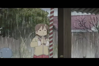 [PokeCommunity.com] .gif V.2