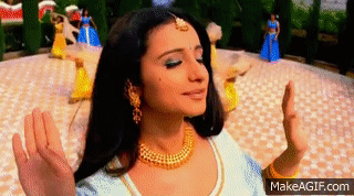 PPrM2b.gif