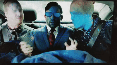 VddaMy.gif