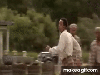 YCLAKO.gif