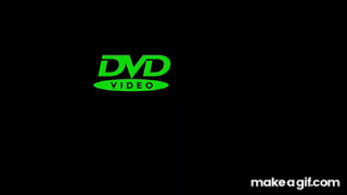 Dvd satisfying moment GIF - Find on GIFER