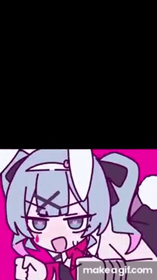 DECO*27 - Rabbit Hole: 