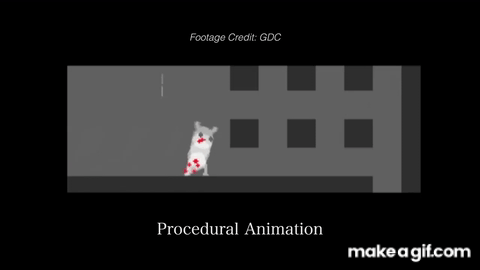 The Most Complex Ecosystem In Any Game On Make A Gif The Most Complex Ecosystem In Any Game On Make A Gif