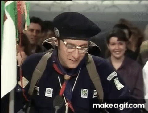https://i.makeagif.com/media/4-01-2025/Y9B0Za.gif