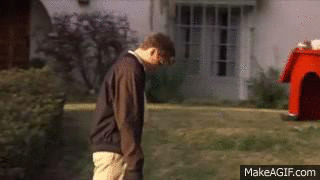 Jc5xwe.gif