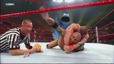 https://i.makeagif.com/media/4-02-2015/BJkmOx.gif