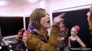 bhJHEI.gif