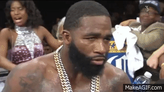 3tAXb6.gif