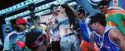 Https Encrypted Tbn0 Gstatic Com Images Q Tbn And9gcsz5tdfwwabomqwj3nctwmpkzax4wo7kajj Q Usqp Cau 2