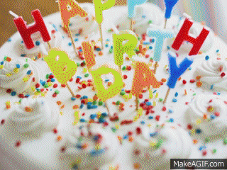 Create Name On Happy Anniversary Di And Jiju Cake