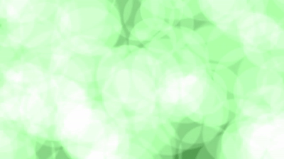 View Transparent Animated Bokeh Gif Pictures