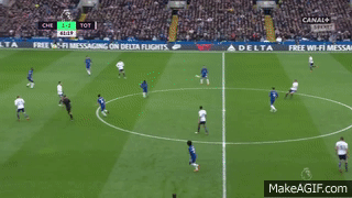 wxL2ov.gif