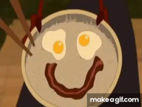 BDSM Chat Club Avgust Kaliningrad fohishalari va fohishalari