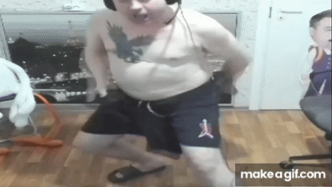 АХ ТЫ МИЛЫЙ МИЛЫЙ МИЛЫЙ АВГУСТИН On Make A GIF