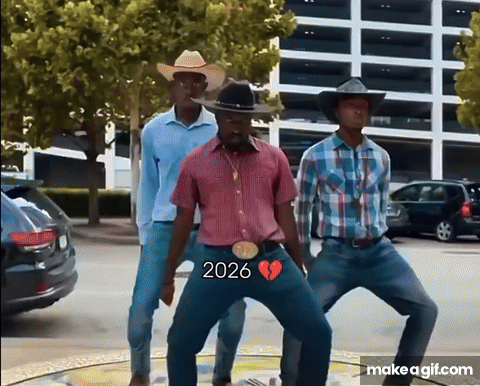 Tuff on Make a GIF