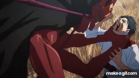 Yuta Kiss Kurourushi Jujutsu Kaisen Season 3 Episode 12 On Make A GIF yuta-kiss-kurourushi-jujutsu-kaisen-season-3-episode-12-on-make-a-gif