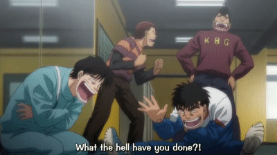 4XXOZh.gif