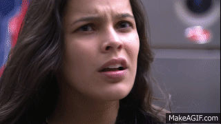 emilly bbb17 on Make a GIF