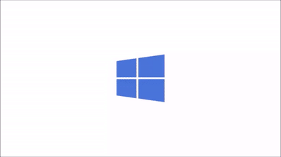 Get windows 10 GIF - Conseguir o melhor gif em GIFER