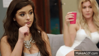 Past Ayto Favorite Moments Digital Exclusive Are You The One Season 5 Mtv On Make A Gif