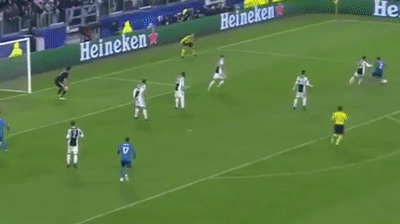 GIF cr7 - animated GIF on GIFER