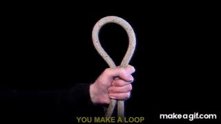 The Noose Song on Make a GIF.