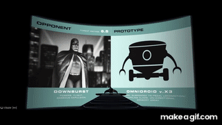 What Is Best Movie To Watch On Apple Tv