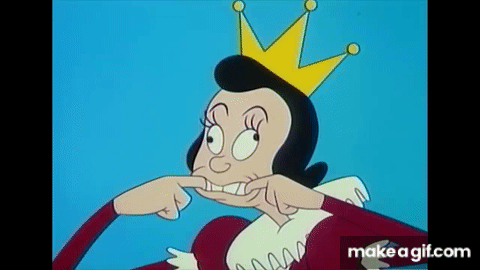 Classic Popeye Episode 21 My Fair Olive And More On Make A Gif Classic Popeye Episode 21 My Fair Olive And More On Make A Gif